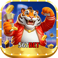 567bet