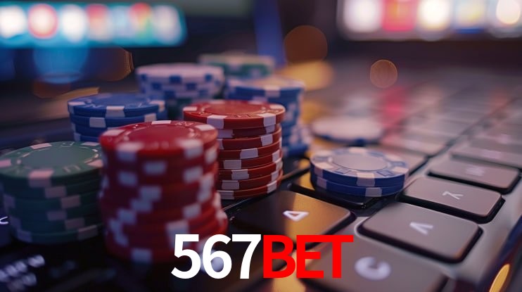 Acesso à conta 567bet