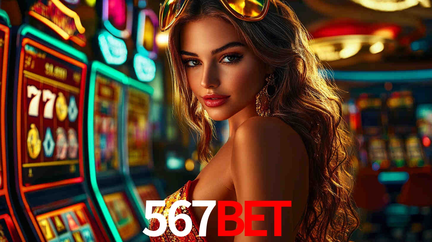 Resumo visual de bônus e campanhas 567bet