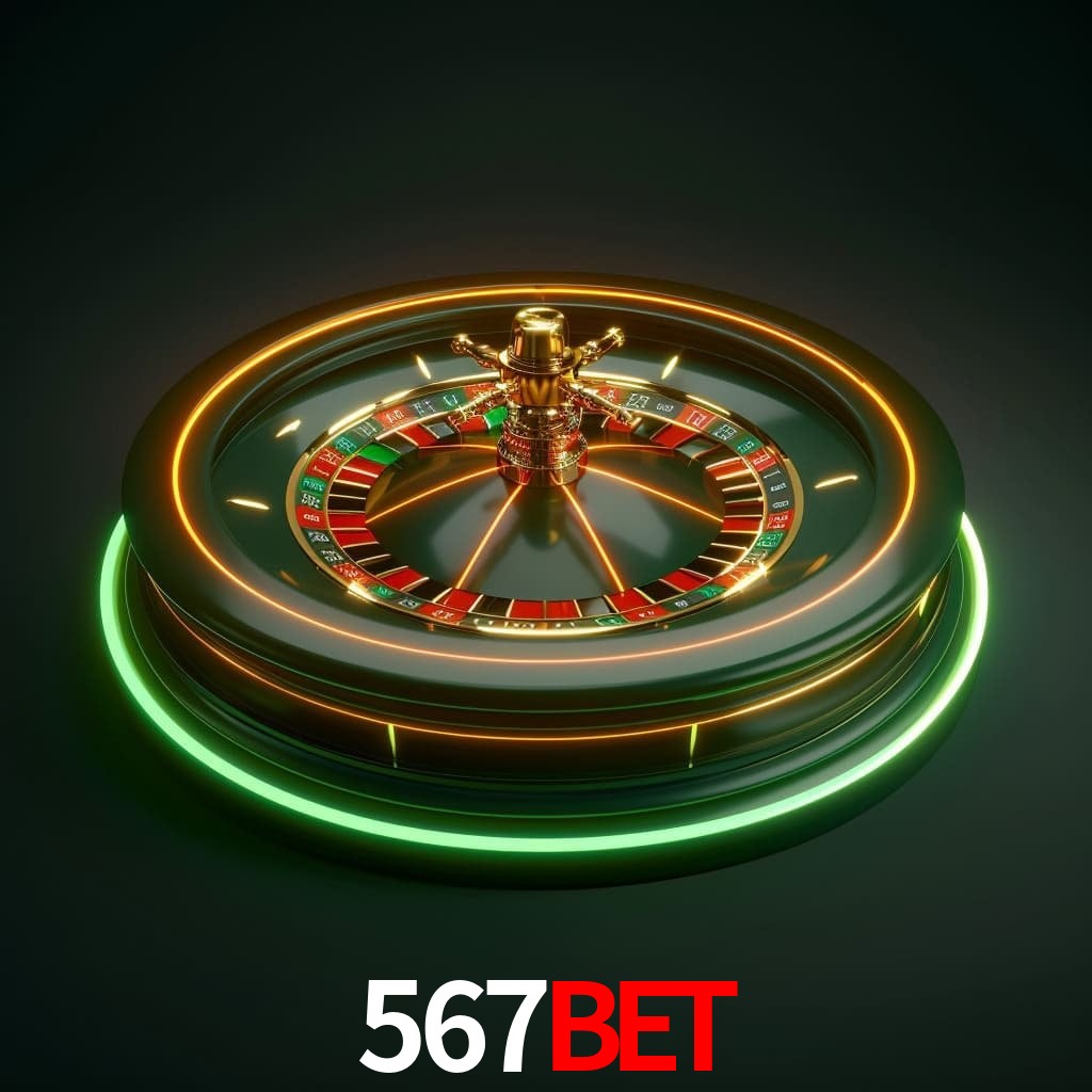 Requisitos do APK 567bet para Android